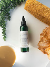 Load image into Gallery viewer, Accelerated Hair Growth Oil