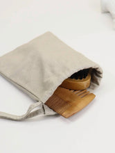 Load image into Gallery viewer, Beard Grooming Kit