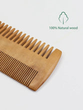 Load image into Gallery viewer, Beard Grooming Kit