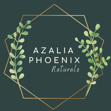 Load image into Gallery viewer, The Trial Kit - Ebook Promo
