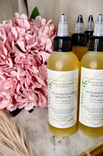 Load image into Gallery viewer, The Trial Kit - Ebook Promo
