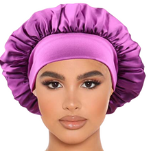 Load image into Gallery viewer, The Trial Kit - Ebook Promo
