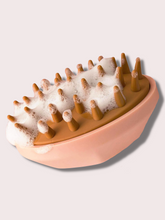 Load image into Gallery viewer, The Trial Kit - Ebook Promo
